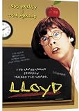 Lloyd
