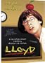 Lloyd