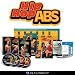 HIP HOP ABS DVD Set - 6 Workouts Set