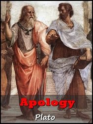 Apology Also known as 