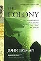 The Colony