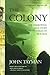 The Colony