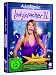 DVD : Ladykracher - Vol. 4