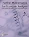 Further Mathematics for Economic Analysis (Financial Times)
