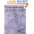 Further Mathematics for Economic Analysis (Financial Times)