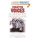 Forgotten Voices of The Holocaust: True Stories of Survival From Men, Women and Children Who Were There