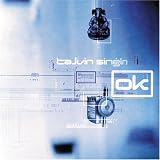 Ok-Deluxe Edition