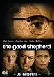 The Good Shepherd - Der gute Hirte