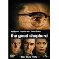 The Good Shepherd - Der gute Hirte