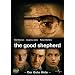 The Good Shepherd - Der gute Hirte