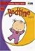 Baby Sign My Bedtime Signs (I Can Sign)