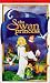 VHS : Swan Princess (Spanish)