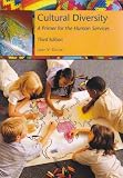 Cultural Diversity - A Primer for the Human Services