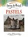 Book Learn to Paint Pastels (Collins Learn to Paint)
