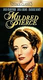 Mildred Pierce