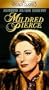 Mildred Pierce [VHS]