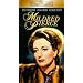 Mildred Pierce [VHS]