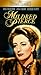 Mildred Pierce