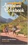 Canyon Ranch Spa's Angostura cookbook: Healthful, light spa recipes