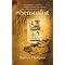 The Epicure's Mistress Recommends...