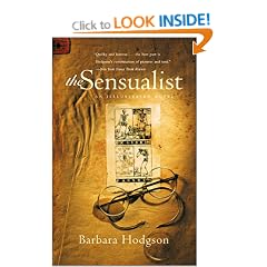 The Sensualist