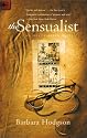 The Sensualist: An Illustrated Novel