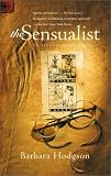 The Sensualist: An Illustrated Novel