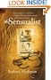 The Sensualist: An Illustrated Novel