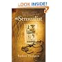 The Sensualist: An Illustrated Novel