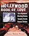 The Hollywood Book of Love