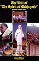The Best of "The Spirit of Medjugorje": Volume I