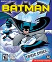Batman Toxic Chill (PC)