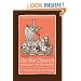 On the Church: Select Treatises (St. Vladimir's Seminary Press "Popular Patristics" Series) (St. Vladimir's Seminary Press "Popular Patristics" Series)
