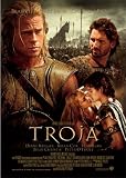 Troja - Brad Pitt