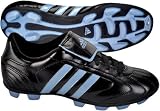 Infants' adidas Telstar TRX HG