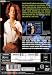 The Net [DVD] [Import] 別画像