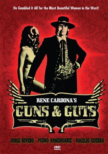Free Download Of Guns and Guts