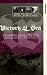 Victory At Sea - 6 - Magnetic North / The Conquest Of Micronesia [VHS] [1988]