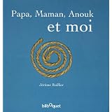 Détails sur le produit