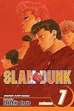 Slam Dunk, Vol. 7