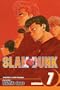Slam Dunk, Vol. 7