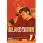 Slam Dunk