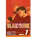 Slam Dunk, Vol. 7 (Slam Dunk (Viz))