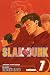 Slam Dunk, Vol. 7 (Slam Dunk (Viz))