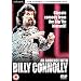 Reviewed Stand-Up Shows (DVD)