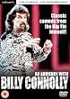 Billy Connolly - An Audience With [DVD]