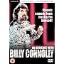 Billy Connolly - An Audience With [DVD]