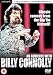 Billy Connolly - An Audience With