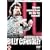 Billy Connolly - An Audience With [DVD]