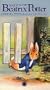 Tales of Beatrix Potter: Show Me a Story Volume 1 [VHS]